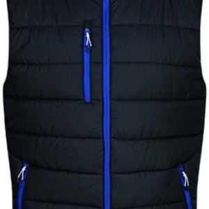 Regatta Professional Funktionsweste Men's Navigate Thermal Bodywarmer S bis 3XL