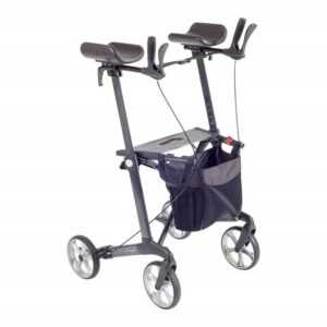 Rehasense Navigator Arthritisrollator