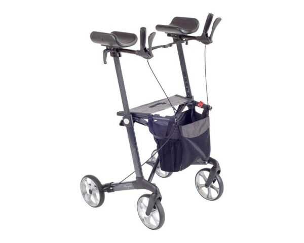 Rehasense Navigator Arthritisrollator