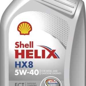 SHELL Motoröl MERCEDES-BENZ,BMW,OPEL 550047772 Motorenöl,Öl,Öl für Motor