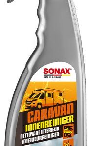 SONAX Sonax CARAVAN InnenReiniger - 750 ml 0.75L