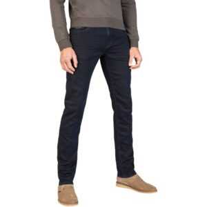 Slim Fit Jeans NAVIGATOR Blue Night Wash 31/30