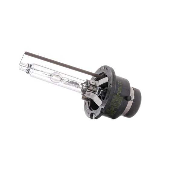 TESLA Glühlampe, Hauptscheinwerfer VW,AUDI,MERCEDES-BENZ B22005 63128361007,71728838,2098946 621667,4B0941473,N10445701,N10445701,90981WL001,983581