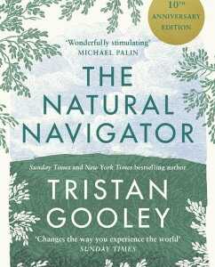 The Natural Navigator (eBook, ePUB)