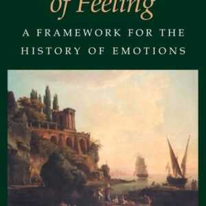 The Navigation of Feeling