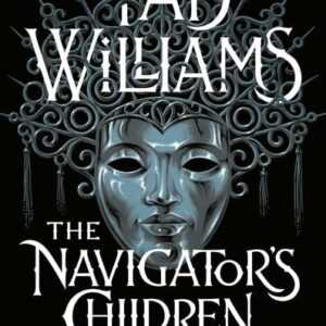 The Navigator's Children