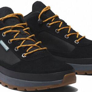 Timberland Schnürboots "Field Trekker Low"