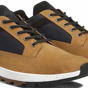 Timberland Schnürboots "Killington Trekker F/L Low"