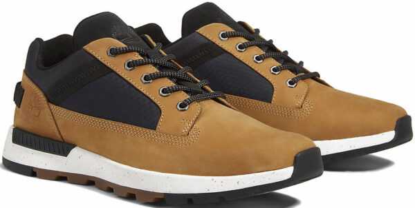 Timberland Schnürboots "Killington Trekker F/L Low"