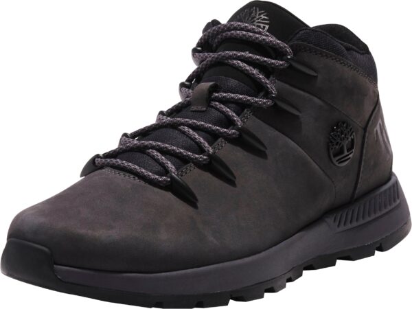 Timberland Schnürboots "Sprint Trekker Mid"