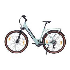 Trekking-E-Bike 28" Utah Lady 2.1 36V / 13Ah