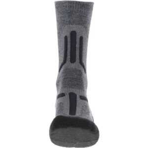 UYN Herren TREKKING 2IN MERINO MID