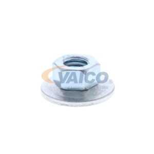 VAICO Mutter VW,AUDI,MERCEDES-BENZ V20-1456 0141015,1176487,16111176487 1835625,51110141015,51111835625,51117070183,7070183