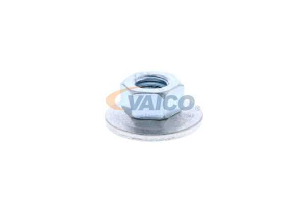 VAICO Mutter VW,AUDI,MERCEDES-BENZ V20-1456 0141015,1176487,16111176487 1835625,51110141015,51111835625,51117070183,7070183