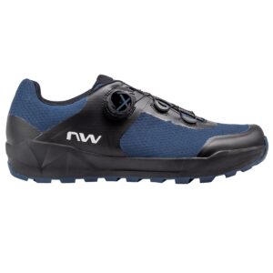 northwave CORSAIR 2 Trekking-/E-Bike-Schuhe