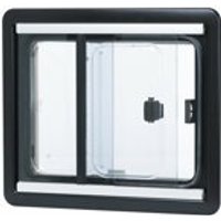 Dometic S-4 Schiebefenster 700 x 300 mm EAN:4015704181890
