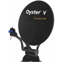 Oyster® V Premium EAN:4041431712793