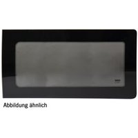 Carbest Starres Einbaufenster VW Caddy Maxi