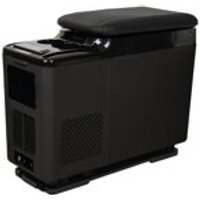 Carbest CabCooler 14 Kompressor-Kühlbox - 12 / 24 V EAN:4043729164512