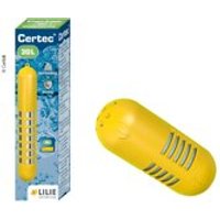 Certec® 3in1