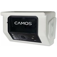 Rückfahrkamera Camos CM-48W-NAV EAN:4260116090821