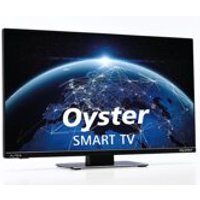 Oyster Smart TV