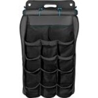 Thule Wandorganizer fürs Wohnmobil aus Stoff EAN:5415182039666