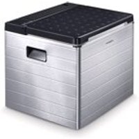 Dometic CombiCool ACX3 30 50 mbar - Absorber Kühlbox EAN:5999024868213