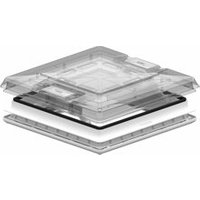 FIAMMA-Vent 50 crystal EAN:8004815423094