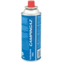 Camping Gaz Cartridge CP250 Isobut V1-28 (220g) EAN:8711252213767