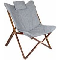 Bo-Camp Urban Outdoor Relaxsessel Bloomsbury EAN:8712013003702