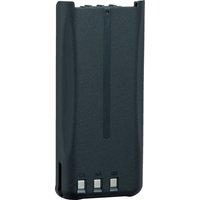 Kenwood KNB-45LM Lithium-Ion Akku für Handfunkgerät TK-3701  2.000 mAh - Outdoorzubehör EAN:0019048168399