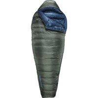 Therm-a-Rest Questar 0F/-18C Schlafsack lang - Schlafsäcke EAN:0040818131602