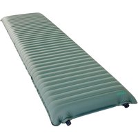 Therm-a-Rest NeoAir Topo Luxe Balsam Isomatte Regular  - Iso- & Campingmatten EAN:0040818132197