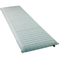 Therm-a-Rest NeoAir Topo Print Isomatte regular 183 x 51 cm  - Iso- & Campingmatten EAN:0040818132227