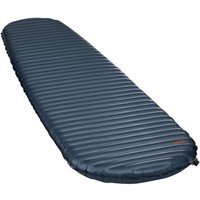 Therm-a-Rest NeoAir UberLite Orion Isomatte regular - Iso- & Campingmatten EAN:0040818132487