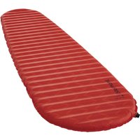 Therm-a-Rest ProLite Apex Heat Wave Isomatte regular wide - Iso- & Campingmatten EAN:0040818132579