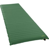 Therm-a-Rest NeoAir Venture Pine Isomatte large - Iso- & Campingmatten EAN:0040818132715