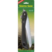 Coghlans Sierra Säge schwarz/silber 40 cm - Heimwerker-Maschinen EAN:0056389084001