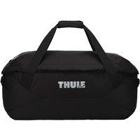 Thule GoPack Set 4 Transporttaschen für Dachboxen - Transportieren & Befestigen EAN:0091021594449
