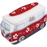 VW Collection T1 Bulli Neopren Universaltasche 4