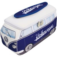 VW Collection T1 Bulli Neopren Universaltasche 4