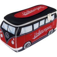 VW Collection T1 Bulli Neopren Universaltasche 4