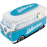 VW Collection T1 Bulli Neopren Universaltasche 4