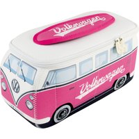 VW Collection T1 Bulli Neopren Universaltasche 4