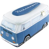 VW Collection T2 Bulli Neopren Universaltasche 4