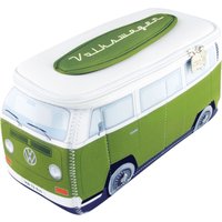 VW Collection T2 Bulli Neopren Universaltasche 4