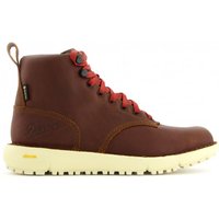 Danner - Women's Logger 917 GTX - Sneaker Gr 6 braun EAN:0612632425221