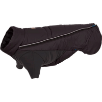 Ruffwear Furness Jacket  Hundepullover Twillight Gray XS - Hundezubehör EAN:0748960017781