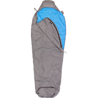 COCOON Mountain Wanderer Sommerschlafsack oder Hüttenschlafsack normal - Schlafsäcke EAN:0799696104122